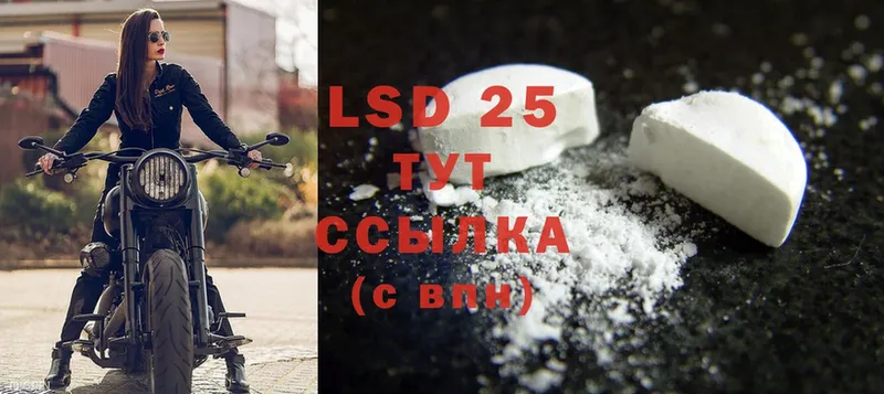 дарнет шоп  hydra рабочий сайт  LSD-25 экстази кислота  Ардатов 